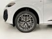 2026 Audi Q5 Sportback Premium Plus 2.0 TFSI quattro - 23069796 - 24