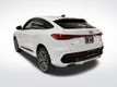 2026 Audi Q5 Sportback Premium Plus 2.0 TFSI quattro - 23069796 - 2