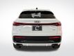 2026 Audi Q5 Sportback Premium Plus 2.0 TFSI quattro - 23069796 - 3