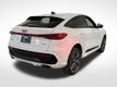 2026 Audi Q5 Sportback Premium Plus 2.0 TFSI quattro - 23069796 - 4