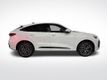 2026 Audi Q5 Sportback Premium Plus 2.0 TFSI quattro - 23069796 - 5