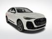 2026 Audi Q5 Sportback Premium Plus 2.0 TFSI quattro - 23069796 - 6