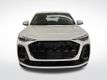 2026 Audi Q5 Sportback Premium Plus 2.0 TFSI quattro - 23069796 - 7