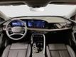 2026 Audi Q5 Sportback Premium Plus 2.0 TFSI quattro - 23069796 - 8