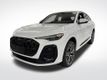 2026 Audi Q5 Sportback Premium Plus 2.0 TFSI quattro - 23069802 - 0