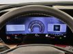 2026 Audi Q5 Sportback Premium Plus 2.0 TFSI quattro - 23069802 - 9