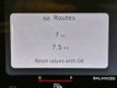2026 Audi Q5 Sportback Premium Plus 2.0 TFSI quattro - 23069802 - 10