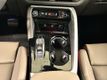 2026 Audi Q5 Sportback Premium Plus 2.0 TFSI quattro - 23069802 - 12