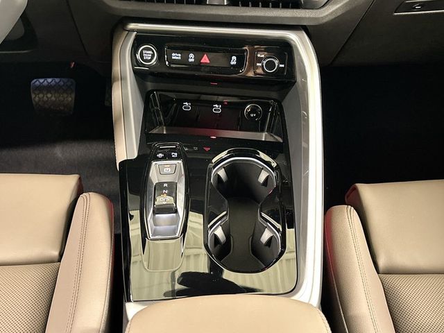 2026 Audi Q5 Sportback Premium Plus 2.0 TFSI quattro - 23069802 - 12