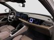2026 Audi Q5 Sportback Premium Plus 2.0 TFSI quattro - 23069802 - 13