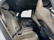 2026 Audi Q5 Sportback Premium Plus 2.0 TFSI quattro - 23069802 - 15