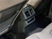 2026 Audi Q5 Sportback Premium Plus 2.0 TFSI quattro - 23069802 - 16