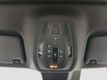 2026 Audi Q5 Sportback Premium Plus 2.0 TFSI quattro - 23069802 - 17