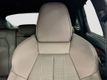 2026 Audi Q5 Sportback Premium Plus 2.0 TFSI quattro - 23069802 - 18