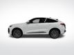 2026 Audi Q5 Sportback Premium Plus 2.0 TFSI quattro - 23069802 - 1