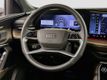2026 Audi Q5 Sportback Premium Plus 2.0 TFSI quattro - 23069802 - 19