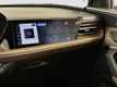 2026 Audi Q5 Sportback Premium Plus 2.0 TFSI quattro - 23069802 - 20
