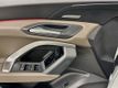2026 Audi Q5 Sportback Premium Plus 2.0 TFSI quattro - 23069802 - 21