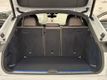 2026 Audi Q5 Sportback Premium Plus 2.0 TFSI quattro - 23069802 - 22