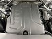 2026 Audi Q5 Sportback Premium Plus 2.0 TFSI quattro - 23069802 - 23
