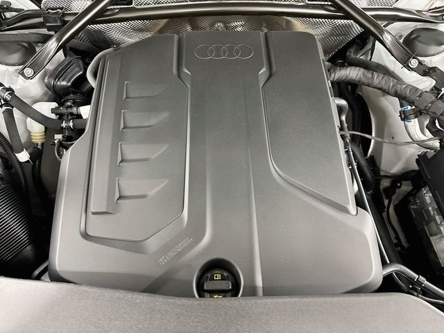 2026 Audi Q5 Sportback Premium Plus 2.0 TFSI quattro - 23069802 - 23