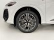 2026 Audi Q5 Sportback Premium Plus 2.0 TFSI quattro - 23069802 - 24