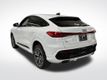 2026 Audi Q5 Sportback Premium Plus 2.0 TFSI quattro - 23069802 - 2