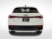2026 Audi Q5 Sportback Premium Plus 2.0 TFSI quattro - 23069802 - 3