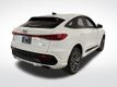2026 Audi Q5 Sportback Premium Plus 2.0 TFSI quattro - 23069802 - 4