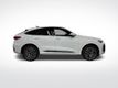 2026 Audi Q5 Sportback Premium Plus 2.0 TFSI quattro - 23069802 - 5