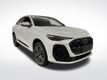 2026 Audi Q5 Sportback Premium Plus 2.0 TFSI quattro - 23069802 - 6