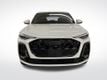 2026 Audi Q5 Sportback Premium Plus 2.0 TFSI quattro - 23069802 - 7