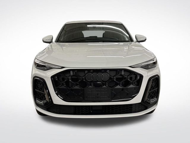 2026 Audi Q5 Sportback Premium Plus 2.0 TFSI quattro - 23069802 - 7