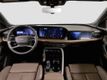 2026 Audi Q5 Sportback Premium Plus 2.0 TFSI quattro - 23069802 - 8