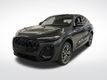 2026 Audi Q5 Sportback Premium Plus 2.0 TFSI quattro - 23071103 - 0