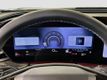 2026 Audi Q5 Sportback Premium Plus 2.0 TFSI quattro - 23071103 - 9