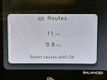 2026 Audi Q5 Sportback Premium Plus 2.0 TFSI quattro - 23071103 - 10