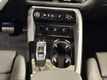 2026 Audi Q5 Sportback Premium Plus 2.0 TFSI quattro - 23071103 - 12