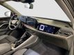 2026 Audi Q5 Sportback Premium Plus 2.0 TFSI quattro - 23071103 - 13