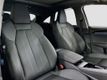 2026 Audi Q5 Sportback Premium Plus 2.0 TFSI quattro - 23071103 - 14