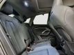 2026 Audi Q5 Sportback Premium Plus 2.0 TFSI quattro - 23071103 - 15