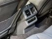 2026 Audi Q5 Sportback Premium Plus 2.0 TFSI quattro - 23071103 - 16