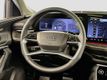 2026 Audi Q5 Sportback Premium Plus 2.0 TFSI quattro - 23071103 - 17