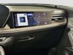 2026 Audi Q5 Sportback Premium Plus 2.0 TFSI quattro - 23071103 - 18