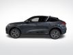 2026 Audi Q5 Sportback Premium Plus 2.0 TFSI quattro - 23071103 - 1