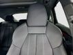 2026 Audi Q5 Sportback Premium Plus 2.0 TFSI quattro - 23071103 - 19