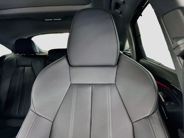 2026 Audi Q5 Sportback Premium Plus 2.0 TFSI quattro - 23071103 - 19