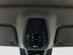 2026 Audi Q5 Sportback Premium Plus 2.0 TFSI quattro - 23071103 - 20