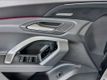 2026 Audi Q5 Sportback Premium Plus 2.0 TFSI quattro - 23071103 - 21
