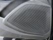 2026 Audi Q5 Sportback Premium Plus 2.0 TFSI quattro - 23071103 - 22